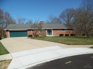 355 Summit Street, Lebanon, OH 45036