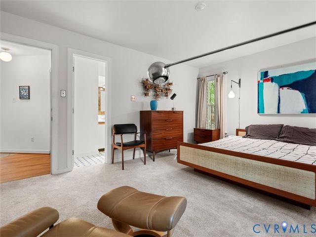 14302 Woods Walk Ln, Midlothian, VA 23112