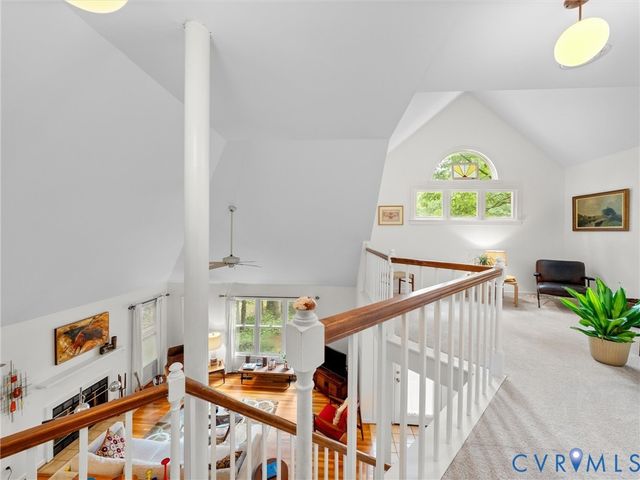 14302 Woods Walk Ln, Midlothian, VA 23112