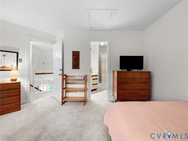 14302 Woods Walk Ln, Midlothian, VA 23112