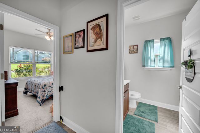 456 Highland Pointe Drive, Alto, GA 30510