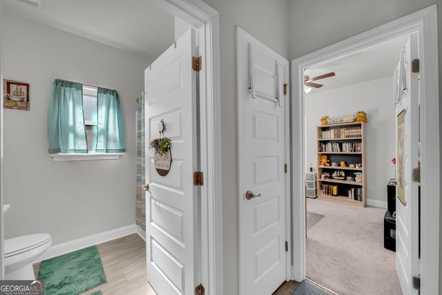 456 Highland Pointe Drive, Alto, GA 30510