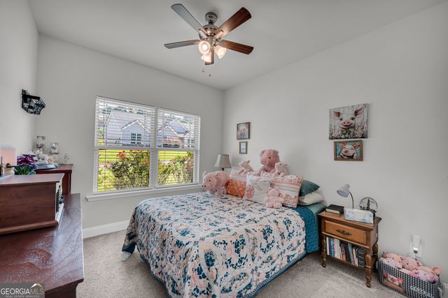 456 Highland Pointe Drive, Alto, GA 30510