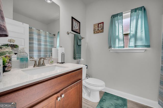 456 Highland Pointe Drive, Alto, GA 30510