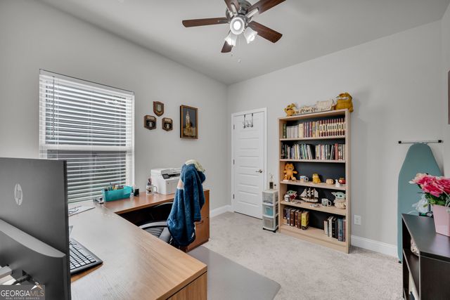 456 Highland Pointe Drive, Alto, GA 30510