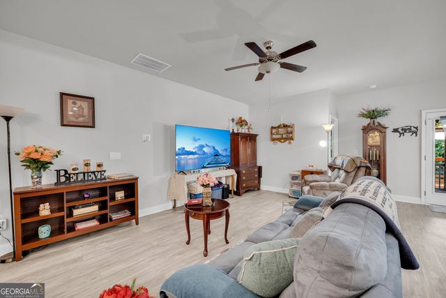 456 Highland Pointe Drive, Alto, GA 30510