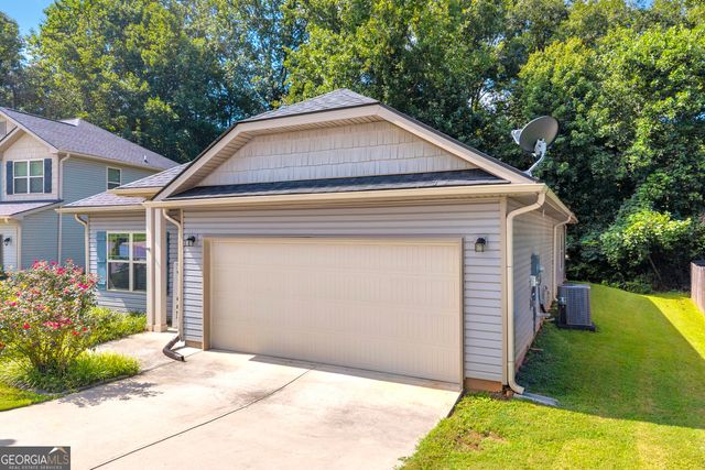 456 Highland Pointe Drive, Alto, GA 30510