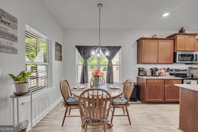 456 Highland Pointe Drive, Alto, GA 30510