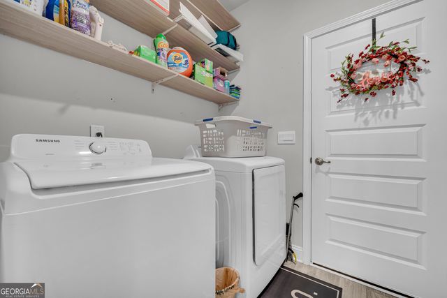 456 Highland Pointe Drive, Alto, GA 30510