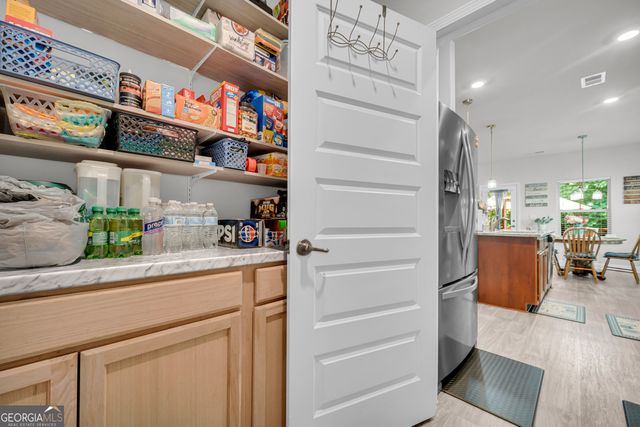 456 Highland Pointe Drive, Alto, GA 30510