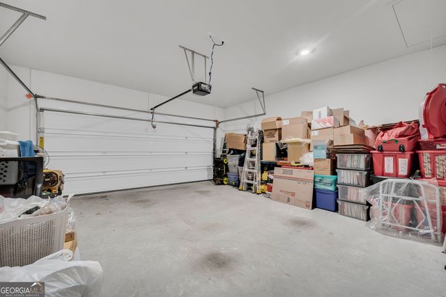456 Highland Pointe Drive, Alto, GA 30510