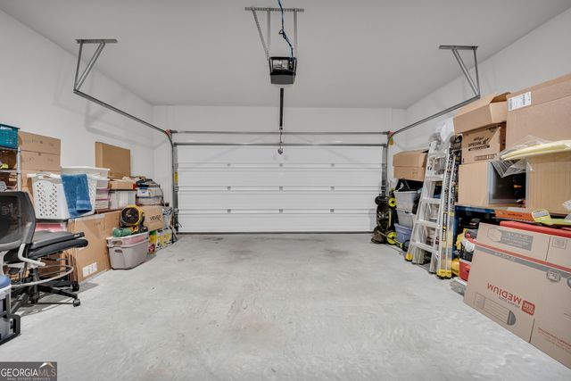 456 Highland Pointe Drive, Alto, GA 30510