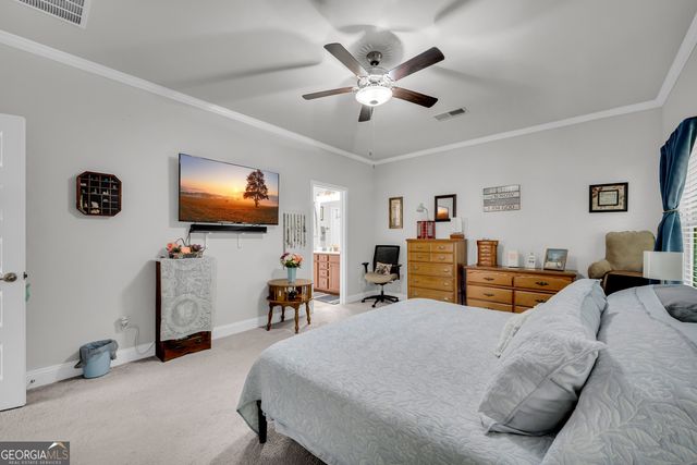 456 Highland Pointe Drive, Alto, GA 30510