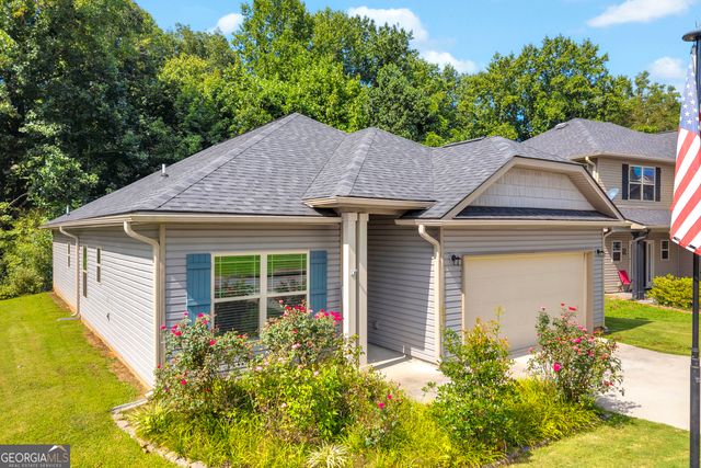 456 Highland Pointe Drive, Alto, GA 30510