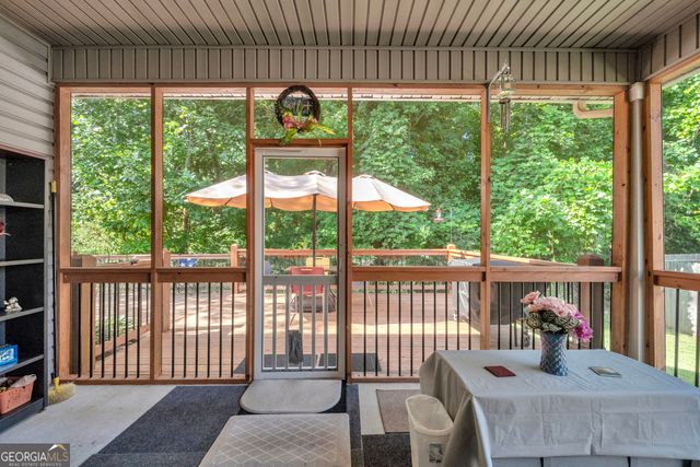 456 Highland Pointe Drive, Alto, GA 30510