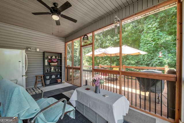 456 Highland Pointe Drive, Alto, GA 30510