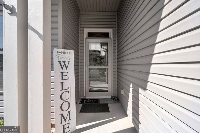 456 Highland Pointe Drive, Alto, GA 30510