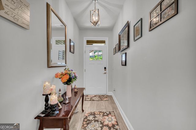 456 Highland Pointe Drive, Alto, GA 30510