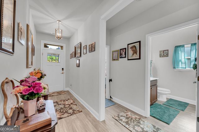 456 Highland Pointe Drive, Alto, GA 30510