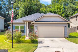 456 Highland Pointe Drive, Alto, GA 30510