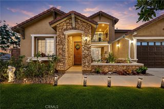 5172 Crimson Place, Rancho Cucamonga, CA 91739