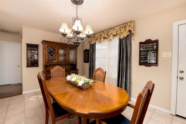 2002 Finley Road, Irving, TX 75062