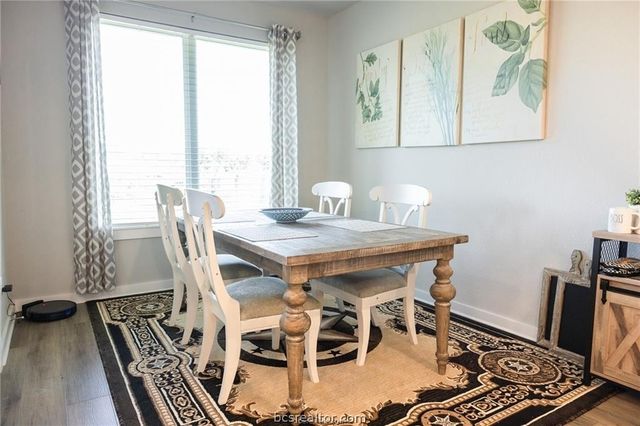 4130 Vintage Estates Court, Bryan, TX 77808
