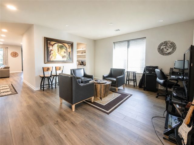 4130 Vintage Estates Court, Bryan, TX 77808