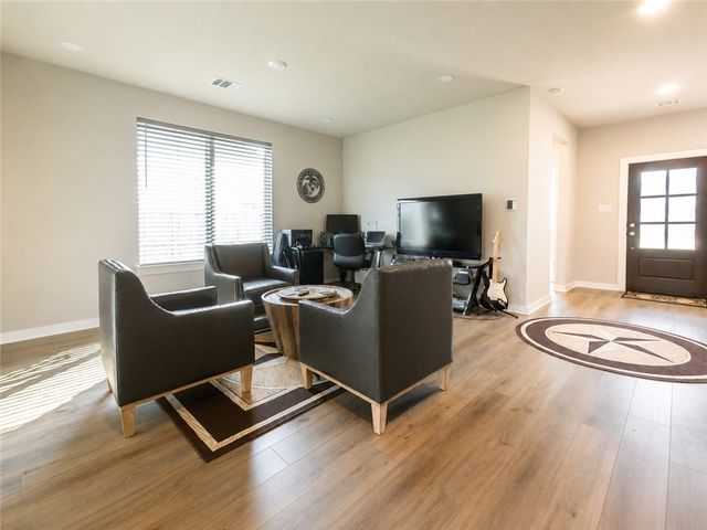 4130 Vintage Estates Court, Bryan, TX 77808