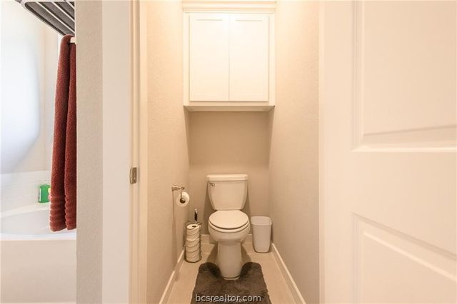 4130 Vintage Estates Court, Bryan, TX 77808
