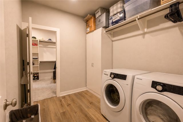 4130 Vintage Estates Court, Bryan, TX 77808