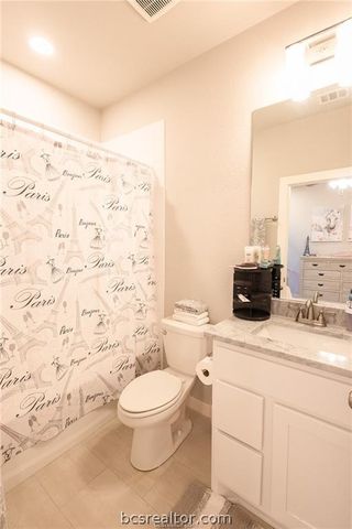 4130 Vintage Estates Court, Bryan, TX 77808