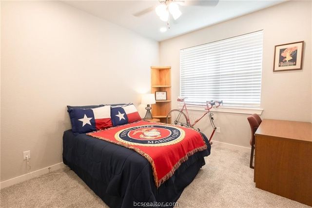 4130 Vintage Estates Court, Bryan, TX 77808