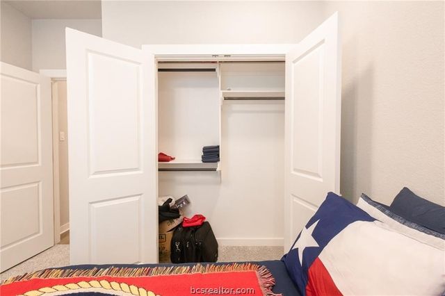 4130 Vintage Estates Court, Bryan, TX 77808