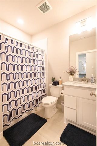 4130 Vintage Estates Court, Bryan, TX 77808