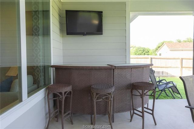 4130 Vintage Estates Court, Bryan, TX 77808