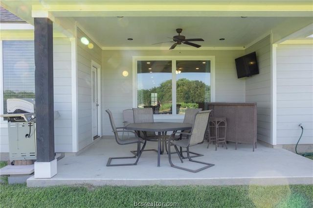 4130 Vintage Estates Court, Bryan, TX 77808