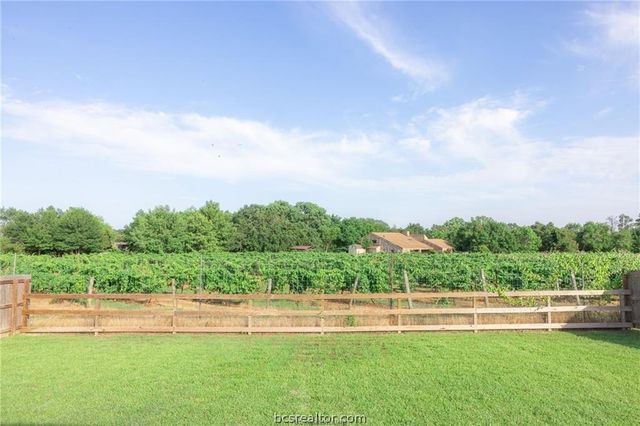 4130 Vintage Estates Court, Bryan, TX 77808