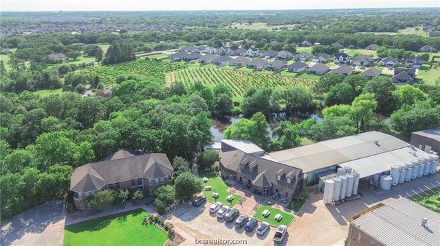 4130 Vintage Estates Court, Bryan, TX 77808