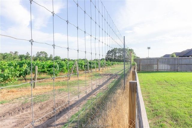 4130 Vintage Estates Court, Bryan, TX 77808