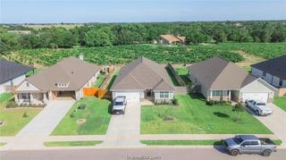 4130 Vintage Estates Court, Bryan, TX 77808