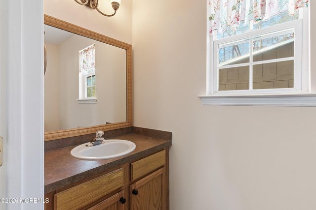 31 Hillcrest Lane, Little Egg Harbor, NJ 08087