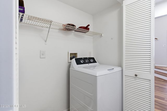 31 Hillcrest Lane, Little Egg Harbor, NJ 08087