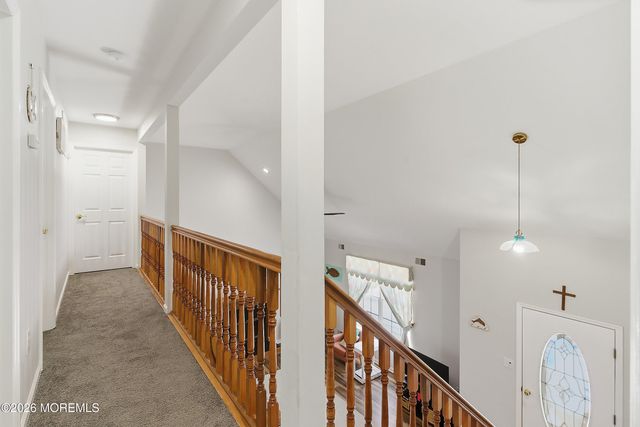 31 Hillcrest Lane, Little Egg Harbor, NJ 08087