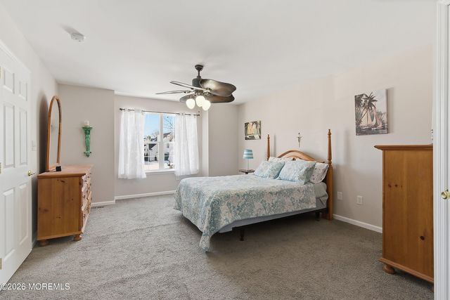 31 Hillcrest Lane, Little Egg Harbor, NJ 08087