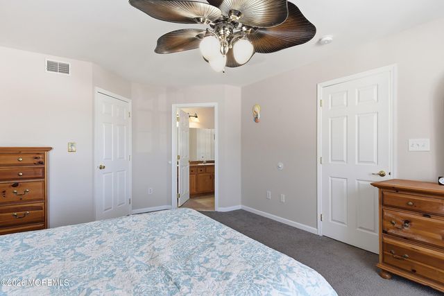 31 Hillcrest Lane, Little Egg Harbor, NJ 08087