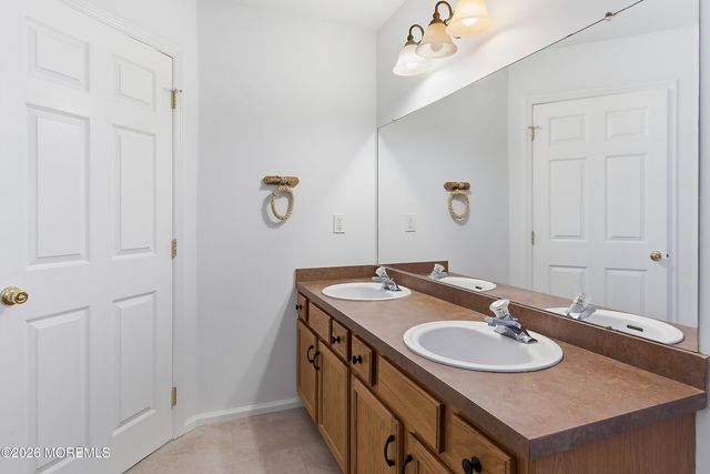 31 Hillcrest Lane, Little Egg Harbor, NJ 08087