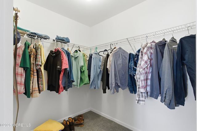 31 Hillcrest Lane, Little Egg Harbor, NJ 08087