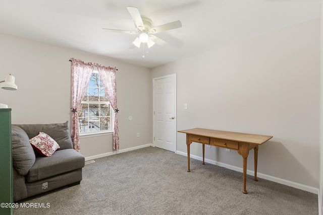 31 Hillcrest Lane, Little Egg Harbor, NJ 08087