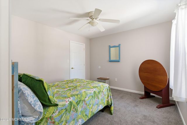 31 Hillcrest Lane, Little Egg Harbor, NJ 08087